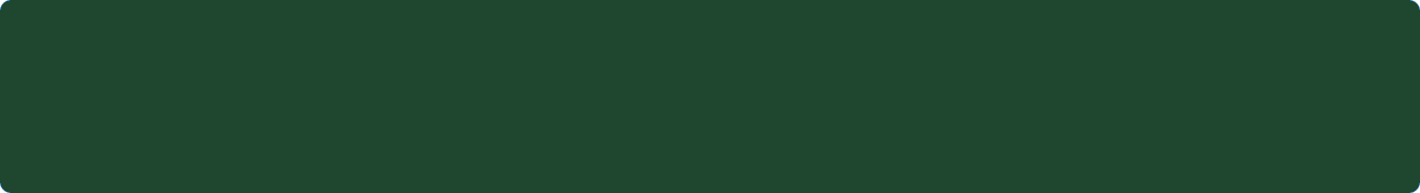 Glenlivet Estate basic page default green banner